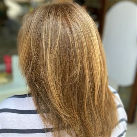 Peluquería Geny (@peluqueriageny) • Instagram photos and videos